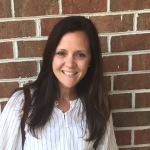 Meet your Posher, Charity